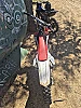 HONDA CRF thumbnail
