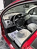 Citroen C3 1.4 HDI PACK CLIM thumbnail