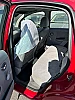 Citroen C3 1.4 HDI PACK CLIM thumbnail