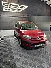 Citroen C3 1.4 HDI PACK CLIM thumbnail
