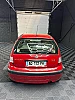 Citroen C3 1.4 HDI PACK CLIM thumbnail