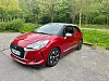 Ds 3 DS 3 1.6 BlueHDi 100cv SS BVM5 So Chic, 5 cv / 3 ptes/ 5pl thumbnail