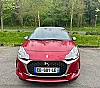 Ds 3 DS 3 1.6 BlueHDi 100cv SS BVM5 So Chic, 5 cv / 3 ptes/ 5pl thumbnail