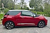 Ds 3 DS 3 1.6 BlueHDi 100cv SS BVM5 So Chic, 5 cv / 3 ptes/ 5pl thumbnail