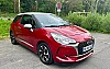 Ds 3 DS 3 1.6 BlueHDi 100cv SS BVM5 So Chic, 5 cv / 3 ptes/ 5pl thumbnail
