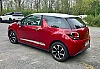 Ds 3 DS 3 1.6 BlueHDi 100cv SS BVM5 So Chic, 5 cv / 3 ptes/ 5pl thumbnail