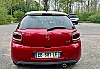 Ds 3 DS 3 1.6 BlueHDi 100cv SS BVM5 So Chic, 5 cv / 3 ptes/ 5pl thumbnail