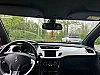 Ds 3 DS 3 1.6 BlueHDi 100cv SS BVM5 So Chic, 5 cv / 3 ptes/ 5pl thumbnail