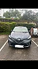 Renault Clio V 1.0 TCE 90 INTENS 21N thumbnail