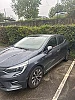 Renault Clio V 1.0 TCE 90 INTENS 21N thumbnail