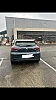 Renault Clio V 1.0 TCE 90 INTENS 21N thumbnail
