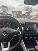 Renault Clio V 1.0 TCE 90 INTENS 21N thumbnail