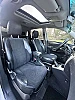 Hyundai Tucson 2WD 2.0 CRDI 149 PACK EDITION II thumbnail
