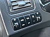 Hyundai Tucson 2WD 2.0 CRDI 149 PACK EDITION II thumbnail