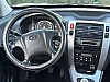 Hyundai Tucson 2WD 2.0 CRDI 149 PACK EDITION II thumbnail