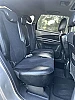 Hyundai Tucson 2WD 2.0 CRDI 149 PACK EDITION II thumbnail