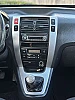Hyundai Tucson 2WD 2.0 CRDI 149 PACK EDITION II thumbnail