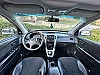 Hyundai Tucson 2WD 2.0 CRDI 149 PACK EDITION II thumbnail