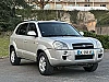 Hyundai Tucson 2WD 2.0 CRDI 149 PACK EDITION II thumbnail