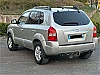 Hyundai Tucson 2WD 2.0 CRDI 149 PACK EDITION II thumbnail