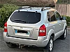 Hyundai Tucson 2WD 2.0 CRDI 149 PACK EDITION II thumbnail
