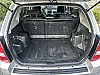 Hyundai Tucson 2WD 2.0 CRDI 149 PACK EDITION II thumbnail