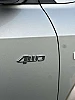 Hyundai Tucson 2WD 2.0 CRDI 149 PACK EDITION II thumbnail