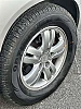 Hyundai Tucson 2WD 2.0 CRDI 149 PACK EDITION II thumbnail