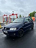 Volkswagen Polo Volkswagen Polo 3 1.4i thumbnail