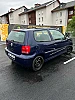 Volkswagen Polo Volkswagen Polo 3 1.4i thumbnail
