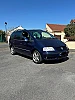 Volkswagen Sharan (2) TDI 140 UNITED 7PL thumbnail