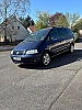 Volkswagen Sharan (2) TDI 140 UNITED 7PL thumbnail