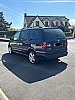 Volkswagen Sharan (2) TDI 140 UNITED 7PL thumbnail