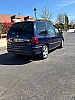 Volkswagen Sharan (2) TDI 140 UNITED 7PL thumbnail