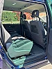 Volkswagen Sharan (2) TDI 140 UNITED 7PL thumbnail