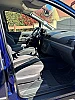 Volkswagen Sharan (2) TDI 140 UNITED 7PL thumbnail