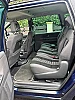 Volkswagen Sharan (2) TDI 140 UNITED 7PL thumbnail