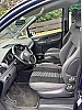 Volkswagen Sharan (2) TDI 140 UNITED 7PL thumbnail