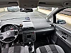 Volkswagen Sharan (2) TDI 140 UNITED 7PL thumbnail