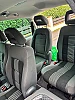 Volkswagen Sharan (2) TDI 140 UNITED 7PL thumbnail