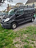 Renault Trafic FOURGON CONFORT L1H2 1200 2.0 DCI 90 thumbnail