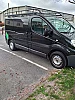 Renault Trafic FOURGON CONFORT L1H2 1200 2.0 DCI 90 thumbnail