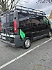 Renault Trafic FOURGON CONFORT L1H2 1200 2.0 DCI 90 thumbnail