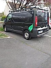 Renault Trafic FOURGON CONFORT L1H2 1200 2.0 DCI 90 thumbnail