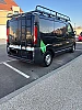 Renault Trafic FOURGON CONFORT L1H2 1200 2.0 DCI 90 thumbnail