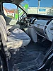 Renault Trafic FOURGON CONFORT L1H2 1200 2.0 DCI 90 thumbnail