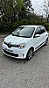 Renault Twingo II (2) 1.2 LEV 16V 75 LIMITED ECO2 thumbnail