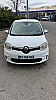 Renault Twingo II (2) 1.2 LEV 16V 75 LIMITED ECO2 thumbnail