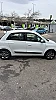 Renault Twingo II (2) 1.2 LEV 16V 75 LIMITED ECO2 thumbnail