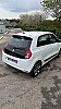 Renault Twingo II (2) 1.2 LEV 16V 75 LIMITED ECO2 thumbnail